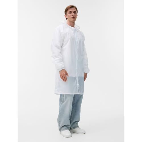 Дождевик Rainman Zip; - купить подарки с логотипом в Воронеже