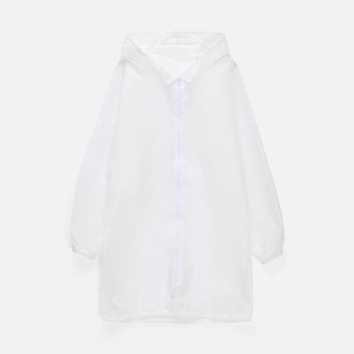 Дождевик Rainman Zip; - купить бизнесс-сувениры в Воронеже