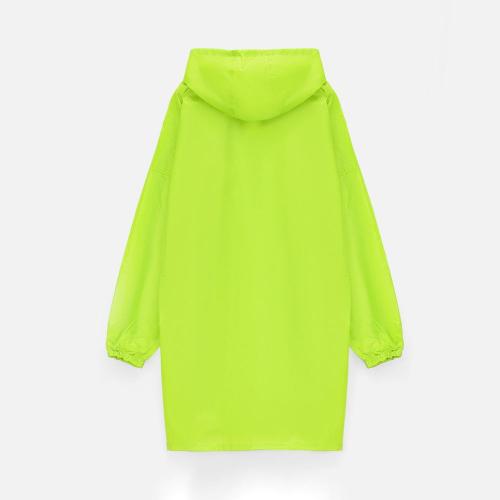 Дождевик Rainman Zip; - купить необычные подарки в Воронеже