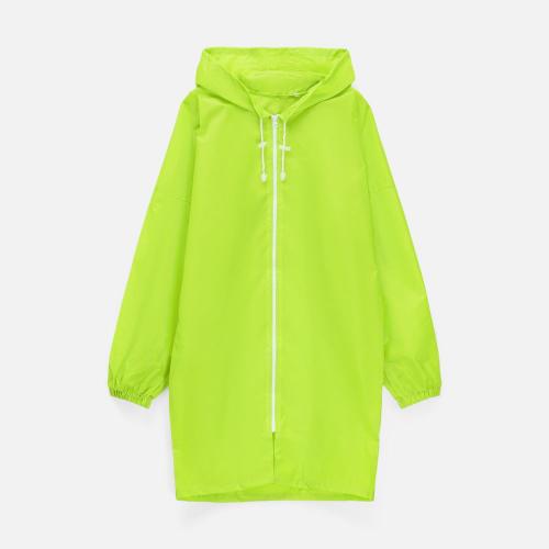 Дождевик Rainman Zip; - купить бизнесс-сувениры в Воронеже