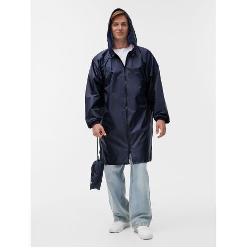 Дождевик Rainman Zip; - купить подарки с логотипом в Воронеже
