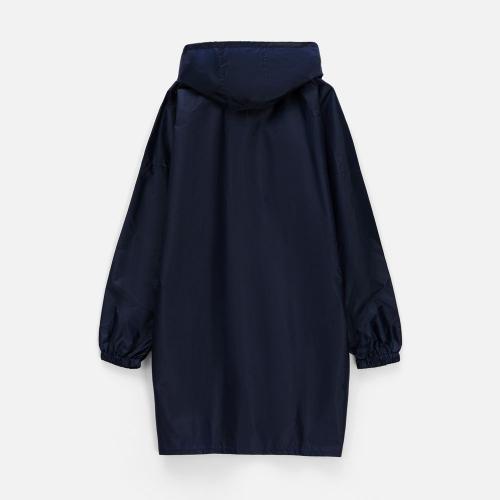 Дождевик Rainman Zip; - купить необычные подарки в Воронеже