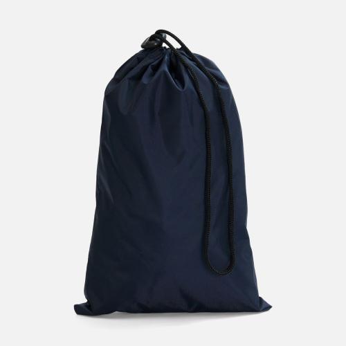 Дождевик Rainman Zip; - купить необычные сувениры в Воронеже