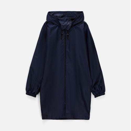 Дождевик Rainman Zip; - купить бизнесс-сувениры в Воронеже