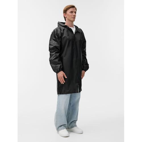 Дождевик Rainman Zip; - купить подарки с логотипом в Воронеже