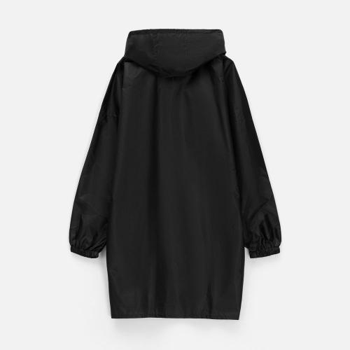 Дождевик Rainman Zip; - купить необычные подарки в Воронеже