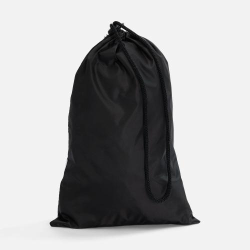Дождевик Rainman Zip; - купить необычные сувениры в Воронеже