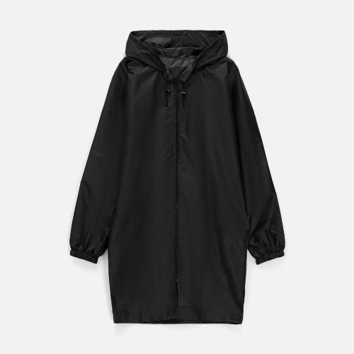 Дождевик Rainman Zip; - купить бизнесс-сувениры в Воронеже