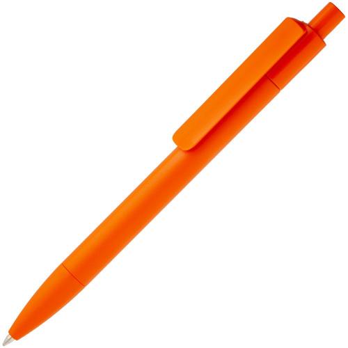 Ручка шариковая Prodir DS4 PMM-P; - купить бизнесс-сувениры в Воронеже