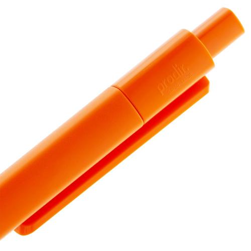 Ручка шариковая Prodir DS4 PMM-P; - купить именные сувениры в Воронеже