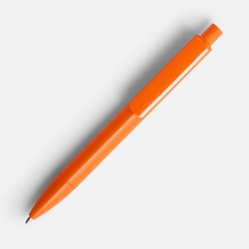 Ручка шариковая Prodir DS4 PMM-P; - купить необычные подарки в Воронеже