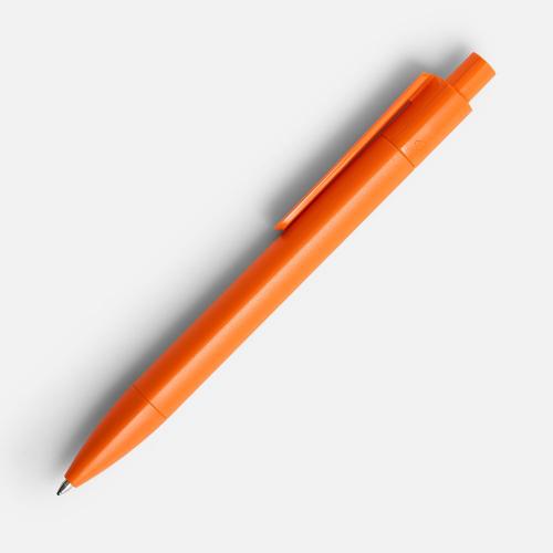 Ручка шариковая Prodir DS4 PMM-P; - купить необычные сувениры в Воронеже