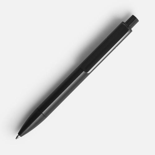 Ручка шариковая Prodir DS4 PMM-P; - купить необычные подарки в Воронеже