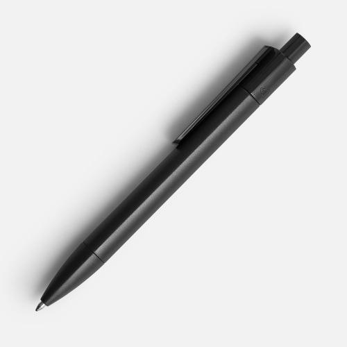 Ручка шариковая Prodir DS4 PMM-P; - купить необычные сувениры в Воронеже