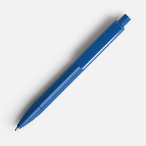 Ручка шариковая Prodir DS4 PMM-P; - купить необычные подарки в Воронеже