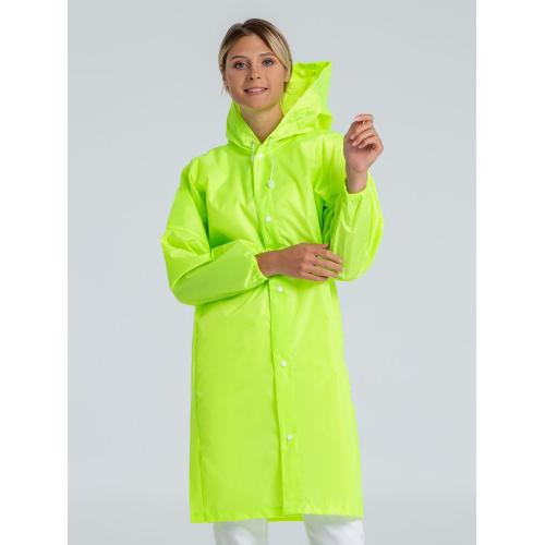 Дождевик унисекс Rainman Strong; - купить необычные сувениры в Воронеже