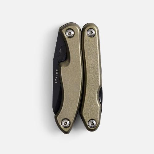 Мультиинструмент Hantwerk; - купить необычные сувениры в Воронеже