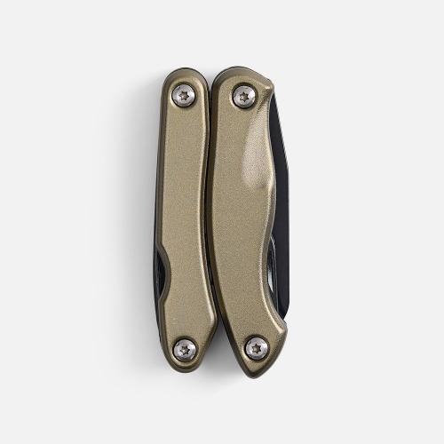 Мультиинструмент Hantwerk; - купить именные сувениры в Воронеже