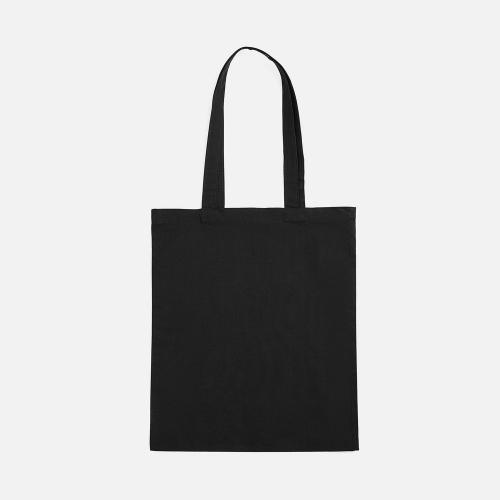 Холщовая сумка Neat 140; - купить необычные подарки в Воронеже