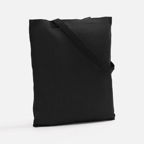 Холщовая сумка Neat 140; - купить бизнесс-сувениры в Воронеже