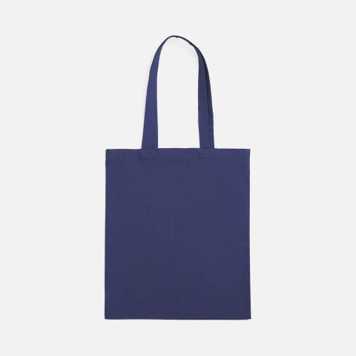Холщовая сумка Neat 140; - купить необычные подарки в Воронеже