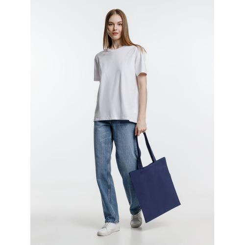 Холщовая сумка Neat 140; - купить подарки с логотипом в Воронеже