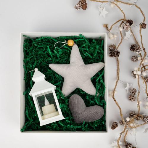 ; - купить именные сувениры в Воронеже