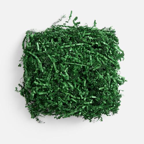 ; - купить бизнесс-сувениры в Воронеже