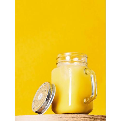 Банка для коктейлей Shake It Baby; - купить бизнесс-сувениры в Воронеже