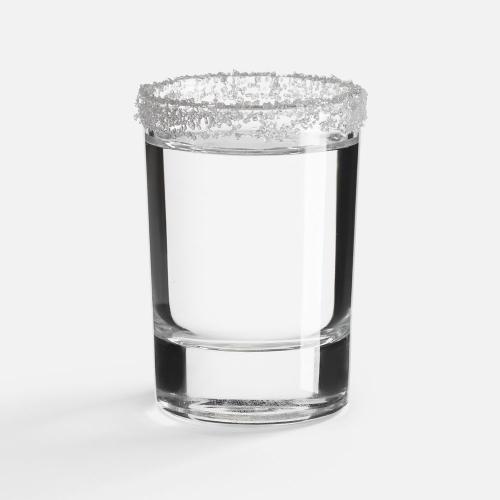 Стопка Basic; - купить необычные подарки в Воронеже