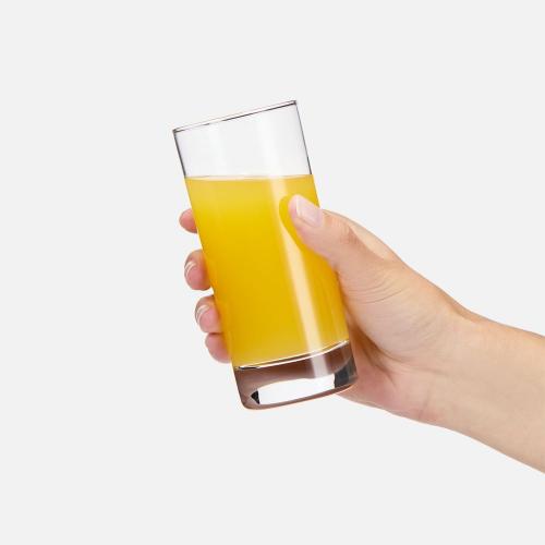 Стакан «Сиде»; - купить необычные сувениры в Воронеже