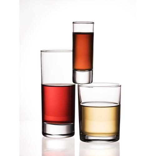 Стакан для виски «Сиде»; - купить необычные сувениры в Воронеже