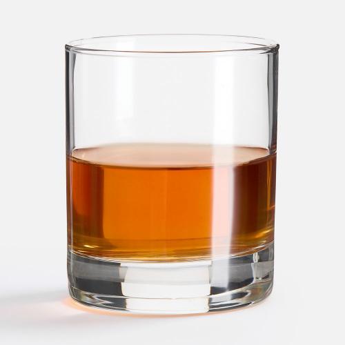 Стакан для виски «Сиде»; - купить необычные подарки в Воронеже