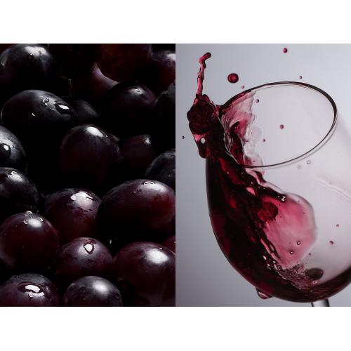 Бокал для вина «Энотека»; - купить именные сувениры в Воронеже