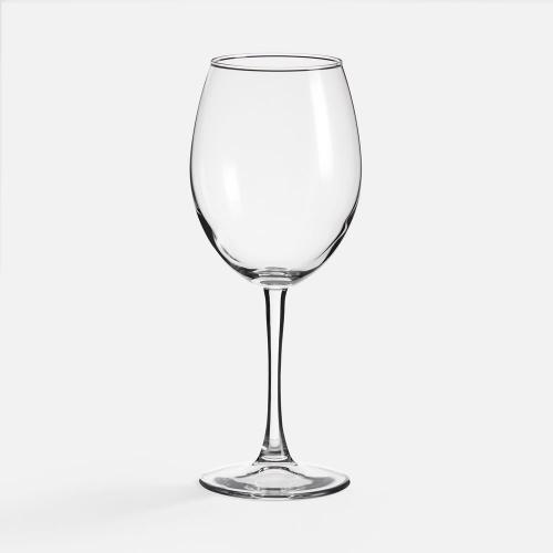 Бокал для вина «Энотека»; - купить бизнесс-сувениры в Воронеже