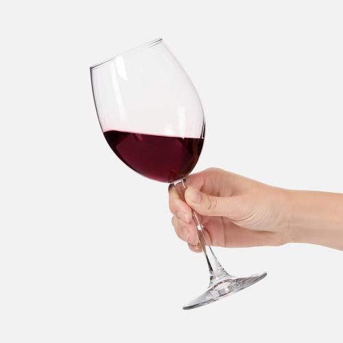 Бокал для вина «Энотека»; - купить необычные сувениры в Воронеже