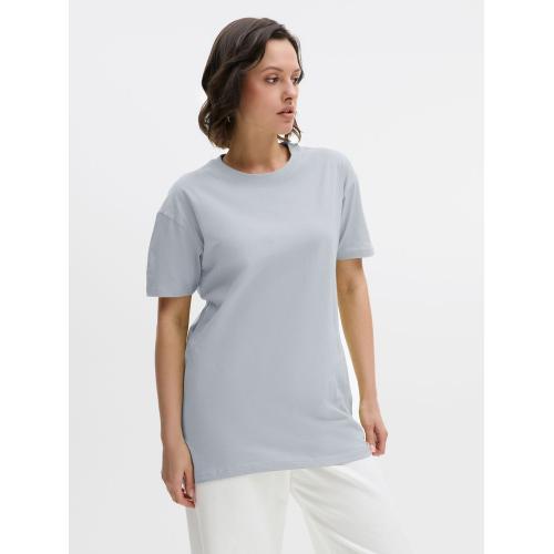 Футболка унисекс Regent 150; - купить именные сувениры в Воронеже