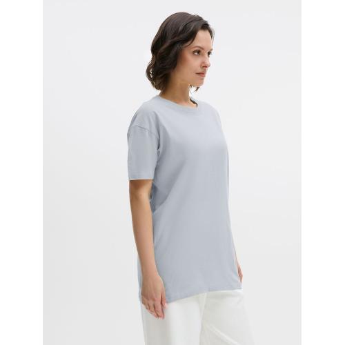 Футболка унисекс Regent 150; - купить подарки с логотипом в Воронеже