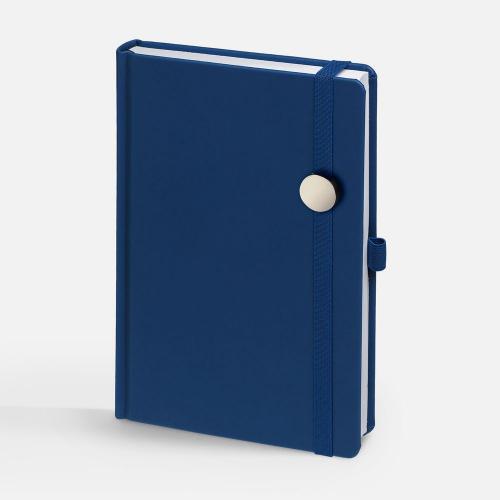 Ежедневник Favor Metal, недатированный; - купить бизнесс-сувениры в Воронеже