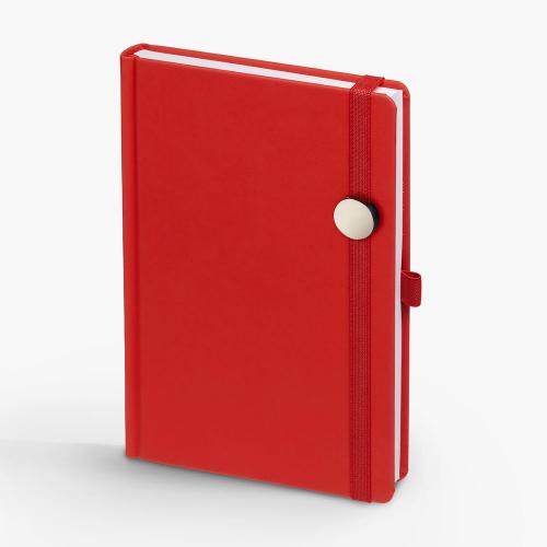 Ежедневник Favor Metal, недатированный; - купить бизнесс-сувениры в Воронеже