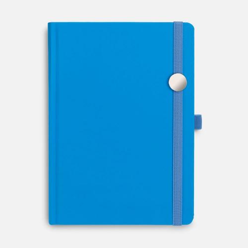 Ежедневник Favor Metal, недатированный; - купить необычные подарки в Воронеже