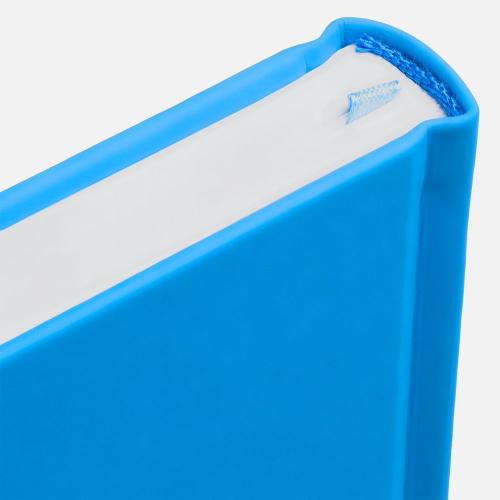 Ежедневник Favor Metal, недатированный; - купить необычные сувениры в Воронеже