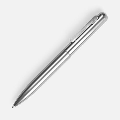 Ручка шариковая Scribo; - купить бизнесс-сувениры в Воронеже