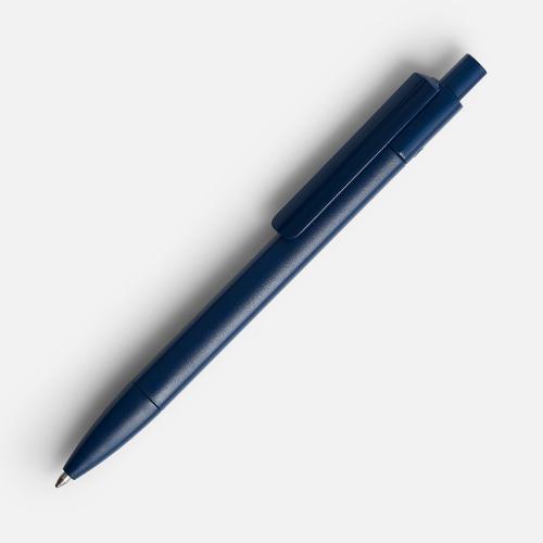 Ручка шариковая Prodir DS4 PMM-P; - купить бизнесс-сувениры в Воронеже