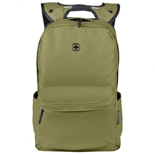 Рюкзак Photon с водоотталкивающим покрытием; - купить необычные подарки в Воронеже