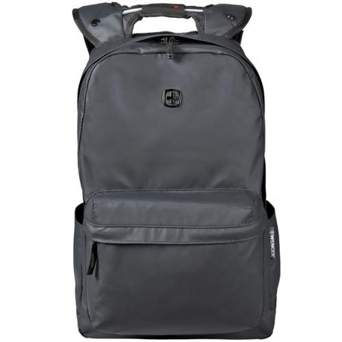 Рюкзак Photon с водоотталкивающим покрытием; - купить необычные подарки в Воронеже