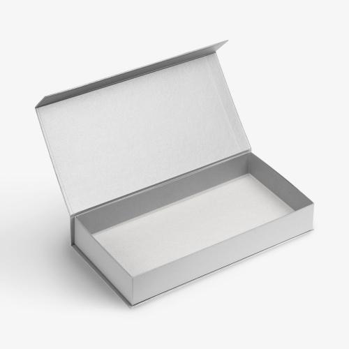 Коробка Planning; - купить необычные подарки в Воронеже