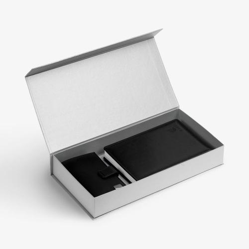 Коробка Planning; - купить необычные сувениры в Воронеже