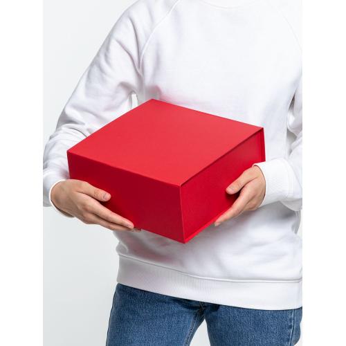 Коробка Amaze; - купить подарки с логотипом в Воронеже