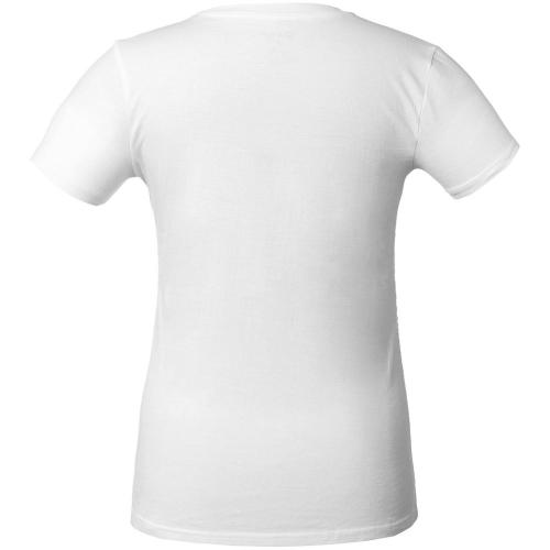 Футболка женская «Вечные ценности. Богатство»; - купить необычные сувениры в Воронеже